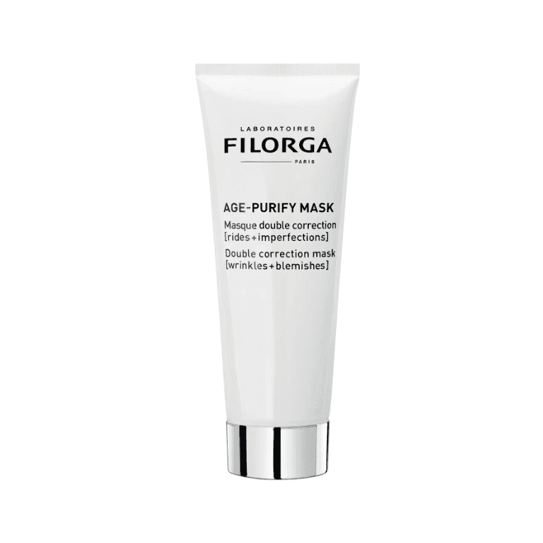 Filorga  Age-Purify Mask 75ml