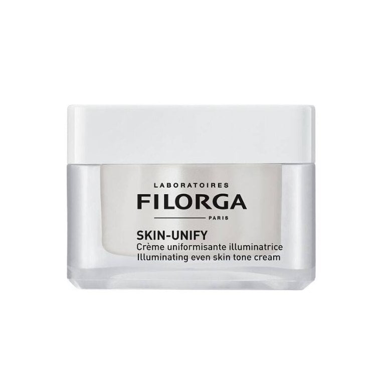 Filorga  Skin-Unify Illuminating Even Skin Tone Cream 50ml