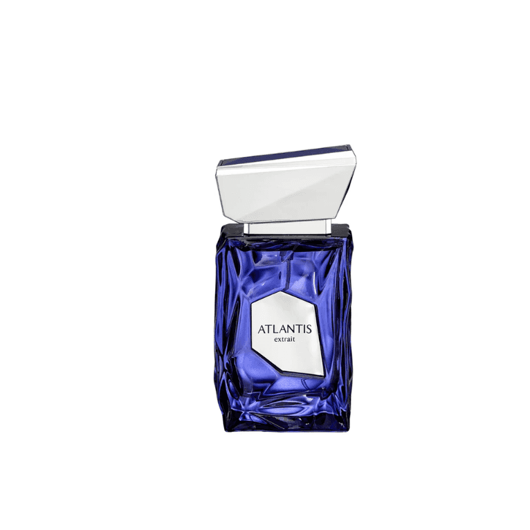 French Avenue  Atlantis Extrait 100ml EDP-S