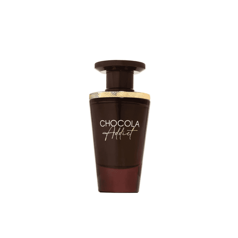 French Avenue  Chocola Addict 100ml EDP-S