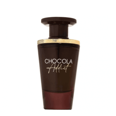 French Avenue Chocola Addict 100ml EDP-S