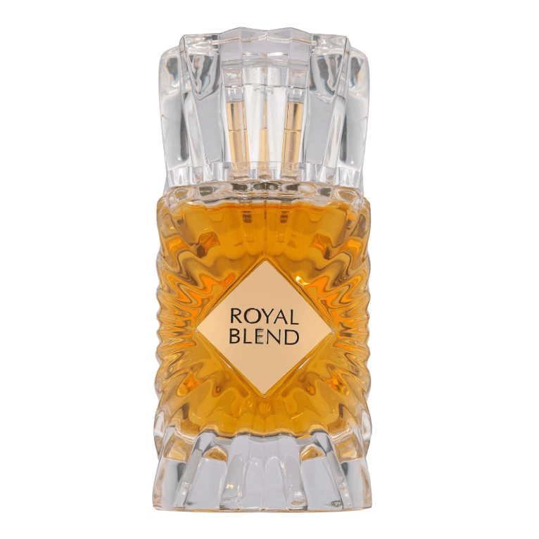 French Avenue  Royal Blend 100ml EDP-S