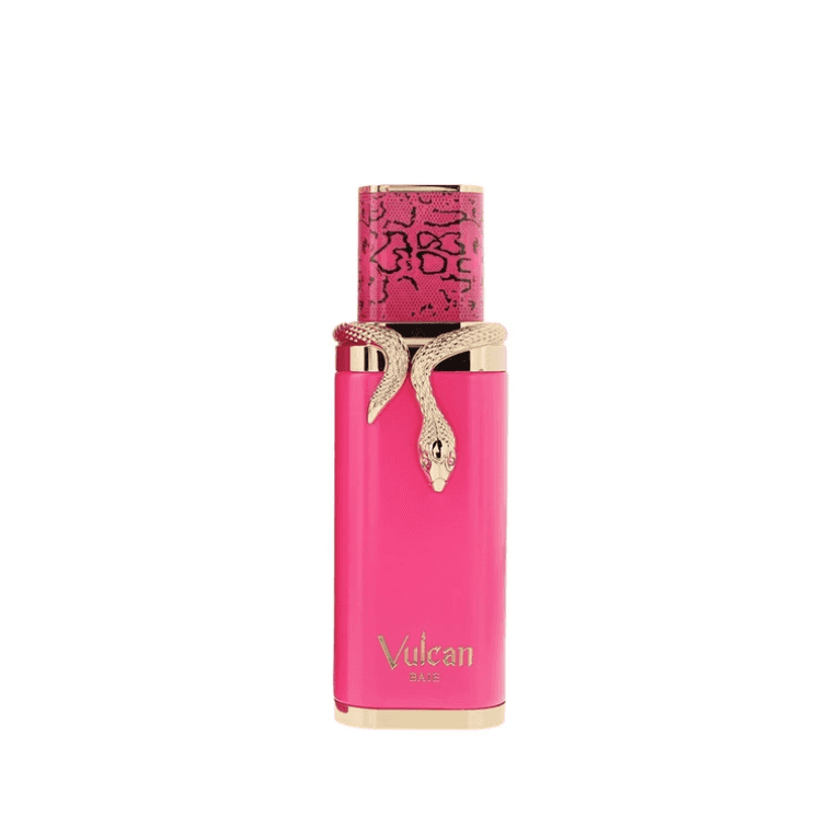 French Avenue  Vulcan Baie 100ml EDP-S