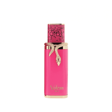 French Avenue Vulcan Baie 100ml EDP-S