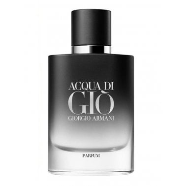 Giorgio Armani Acqua Di Gio For Men - 75ml Parfum Refillable Spray