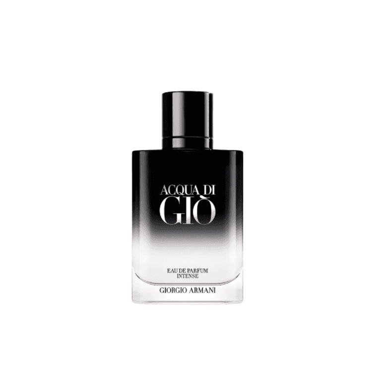 Giorgio Armani  Acqua Di Gio Intense 100ml EDP -S