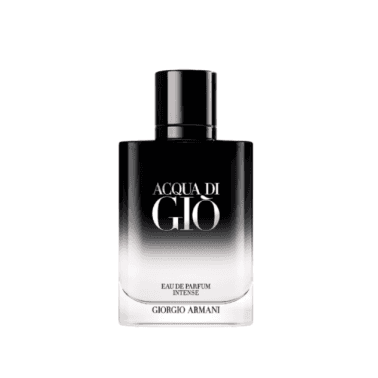 Giorgio Armani Acqua Di Gio Intense 100ml EDP -S