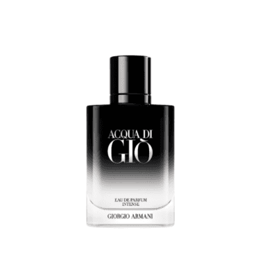 Giorgio Armani Acqua Di Gio Intense 50ml EDP -S