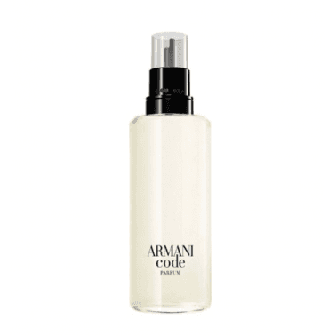 Giorgio Armani Armani Code Recharge Refill 150ml Parfum