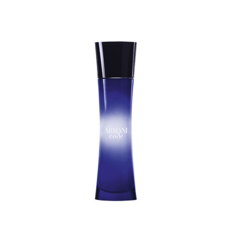Giorgio Armani Code 30ml Eau de Parfum Spray