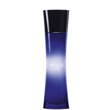 Giorgio Armani Code 30ml Eau de Parfum Spray