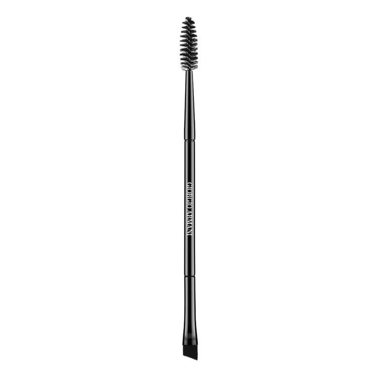 Giorgio Armani  Maestro Eye Maestro Brush 12