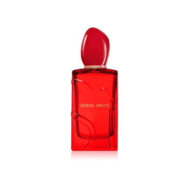 Giorgio Armani Si Passione Red Musk 30ml EDP Spray