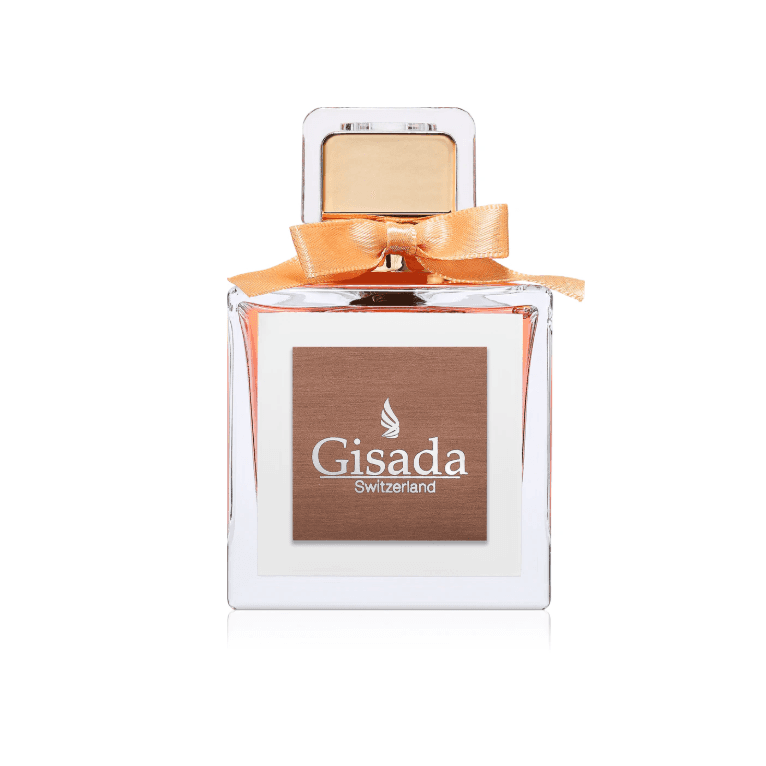 Gisada  Donna for Women 50ml Eau De Toilette Spray