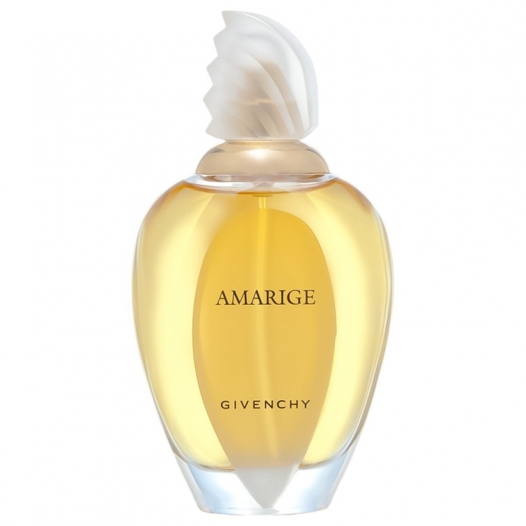 Givenchy  Amarige - 30ml Eau De Toilette Spray
