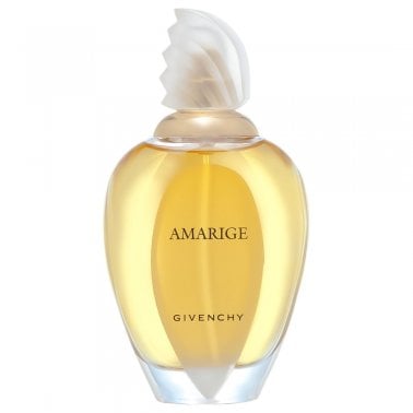 Givenchy Amarige - 30ml Eau De Toilette Spray