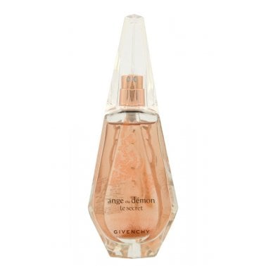 Givenchy Ange ou Demon Le Secret Edition Croisiere - 50ml Eau De Toilette Spray