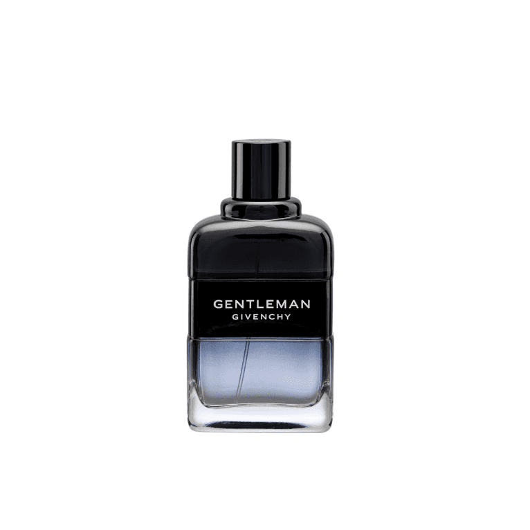 Givenchy  Gentleman Intense For Men - 100ml Eau De Toilette Spray