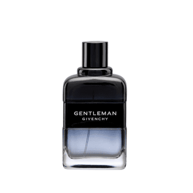 Givenchy Gentleman Intense For Men - 100ml Eau De Toilette Spray