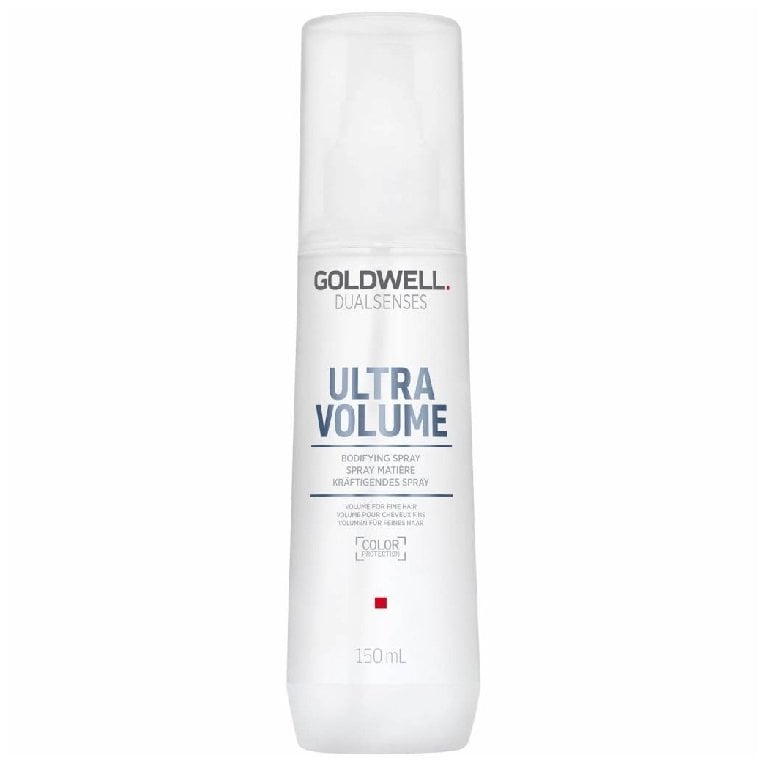 Goldwell  Dual Senses Ultra Volume Bodifying Dry Shampoo 150ml