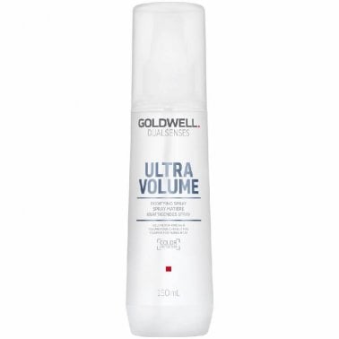 Goldwell Dual Senses Ultra Volume Bodifying Dry Shampoo 150ml