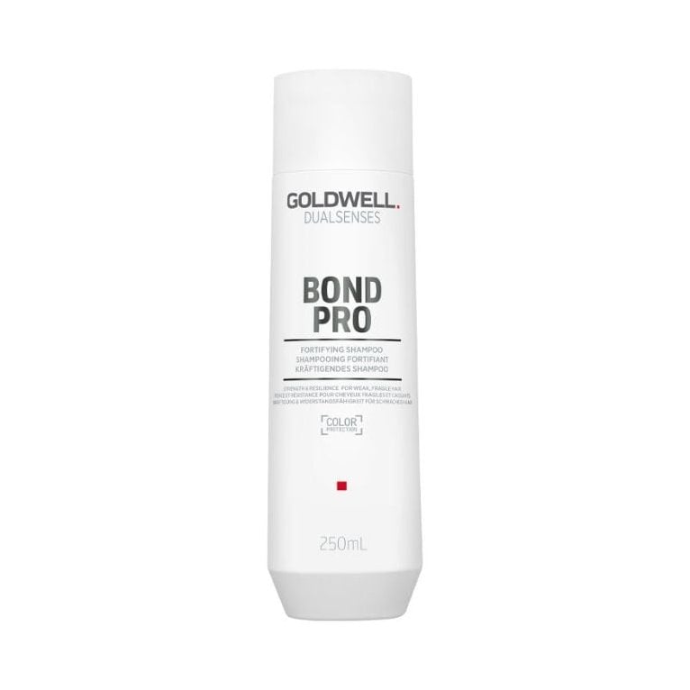 Goldwell  Dualsenses Bond Pro Shampoo 250ML