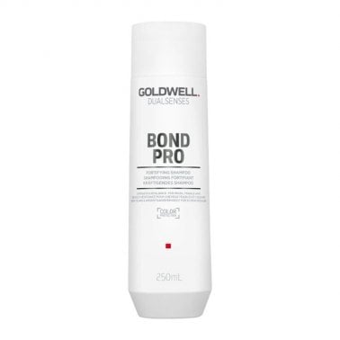 Goldwell Dualsenses Bond Pro Shampoo 250ML