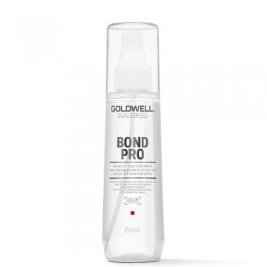 Goldwell DualSenses BondPro Repair and Structure Spray 150ml
