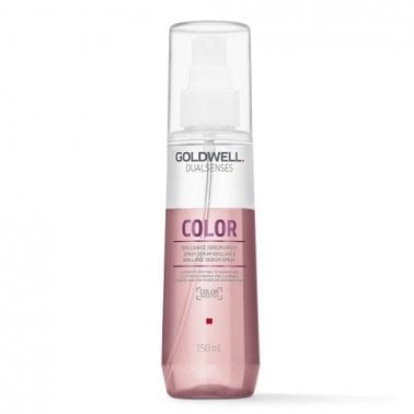 Goldwell DualSenses Color Brilliance Serum Spray 150ml
