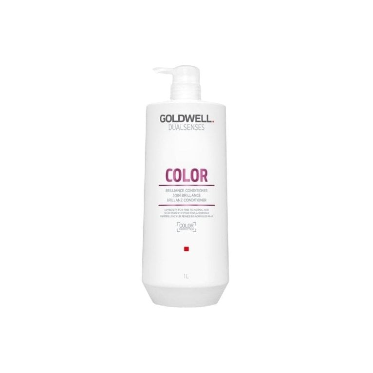 Goldwell  DualSenses Colour Brilliance Conditioner 1000ml