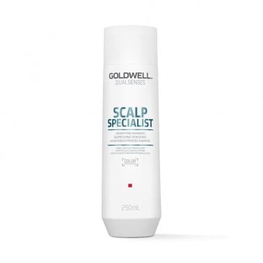 Goldwell Dualsenses Scalp Specialist Densifying Shampoo 250ML