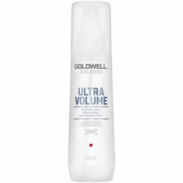 Goldwell Dualsenses Ultra Volume Bodifying Spray 150ml
