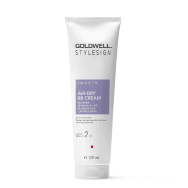 Goldwell Stylesign Air-Dry BB Cream 125ml Hold 2/5
