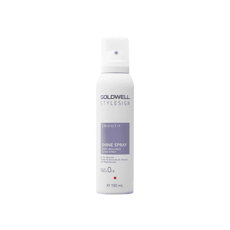 Goldwell  Stylesign Smooth Shine Spray 150ml