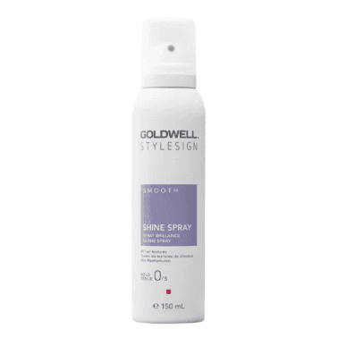 Goldwell Stylesign Smooth Shine Spray 150ml