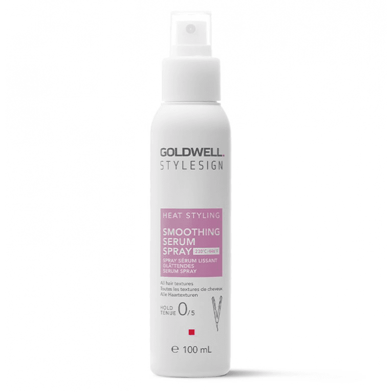 Goldwell  Stylesign Smoothing Serum Spray 100ml