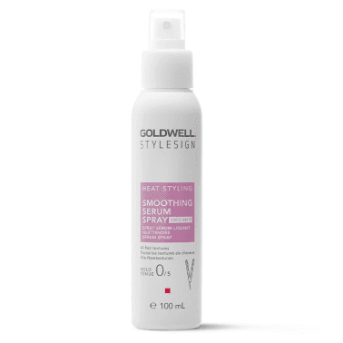 Goldwell Stylesign Smoothing Serum Spray 100ml