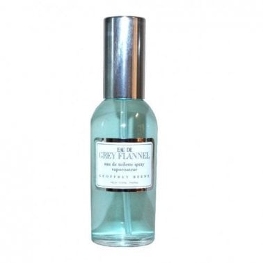 Grey Flannel Geoffrey Beene - 30ml Eau De Toilette Spray