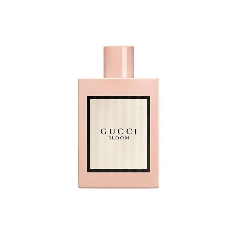 Gucci  Bloom - 30ml Eau De Parfum Spray