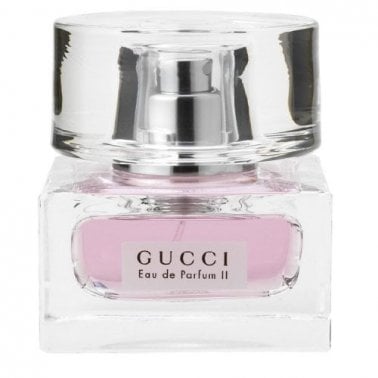 Gucci Eau De Parfum II Pink - 75ml Eau De Parfum Spray