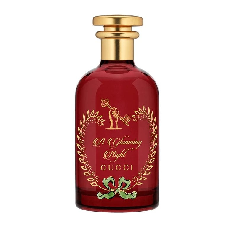 Gucci  The Alchemist's Garden A Gloaming Night For Women & Men - 100ml Eau de Parfum Spray