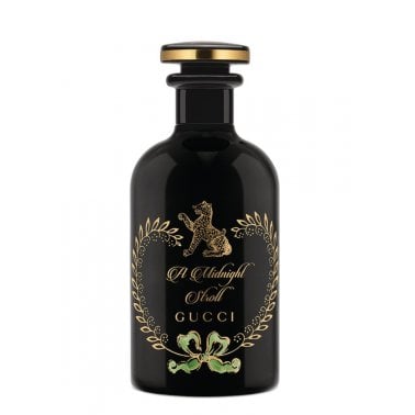 Gucci The Alchemist's Garden A Midnight Stroll For Women & Men - 100ml Eau de Parfum Spray