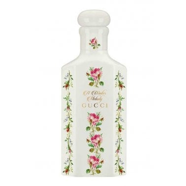 Gucci The Alchemist's Garden A Winter Melody Acqua Profumata 150ml