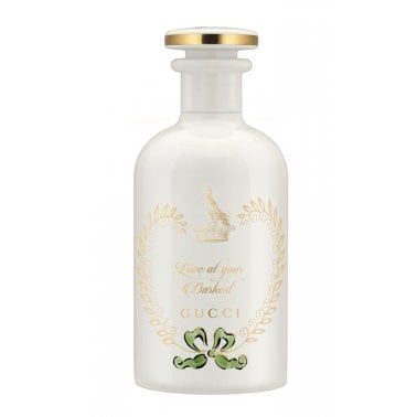 Gucci The Alchemist's Garden Love at your Darkest For Women & Men 100ml EDP Spray