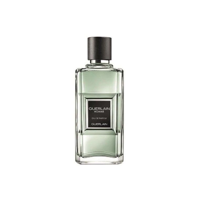 Guerlain  Homme - 100ml Eau De Parfum Spray.