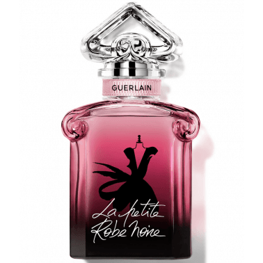 Guerlain La Petite Robe Noire Absolue 50ml Eau De Parfum Spray