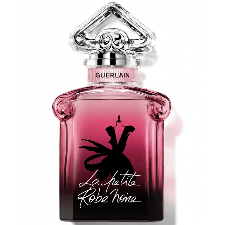 Guerlain  La Petite Robe Noire Absolue EDP 100ml
