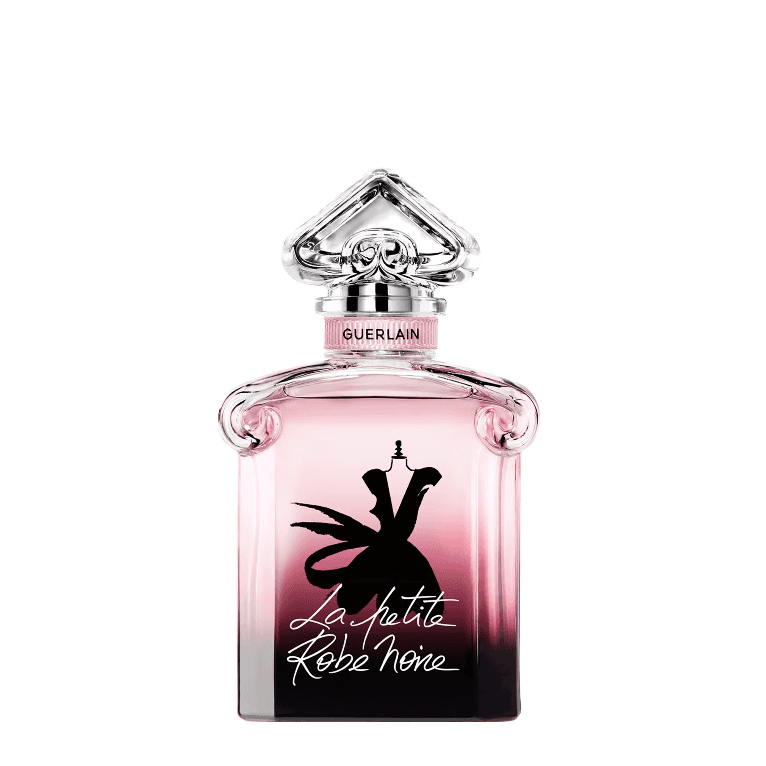 Guerlain La Petite-Rose Noire 50ml EDP-S