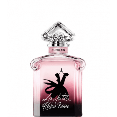 Guerlain La Petite-Rose Noire 50ml EDP-S