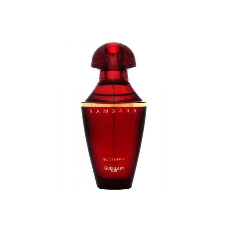 Guerlain  Samsara - 30ml Eau De Parfum Spray
